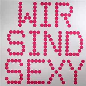 Da Hool feat. Grossstadtgeflüster - Wir Sind Sexy FLAC