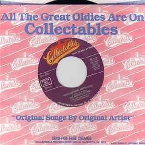 The Marvelettes - Destination: Anywhere / Here I Am, Baby FLAC