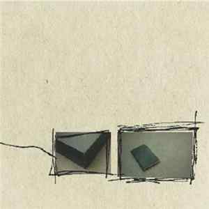 Modernart - Blackbookblackbox EP FLAC