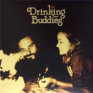 Various - Music From Drinking Buddies FLAC