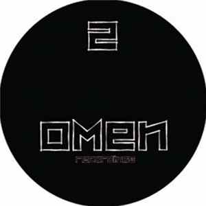 Unknown Artist - Terminator / Cherry Pumped FLAC