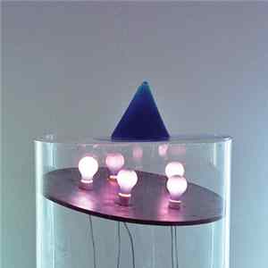Sea Bed - Moving Ghosts FLAC
