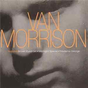 Van Morrison - Super Hits FLAC