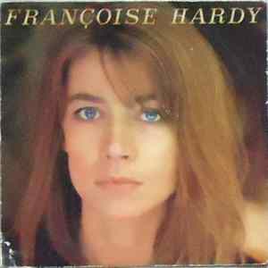 Françoise Hardy - Musique Saoule FLAC