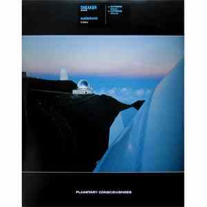 Sneaker - Scatterbomb FLAC