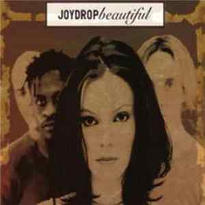 Joydrop - Beautiful FLAC