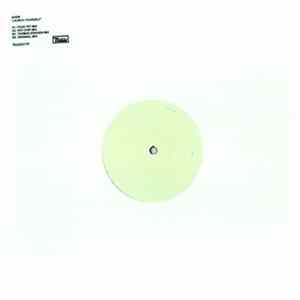 Adem - Launch Yourself FLAC