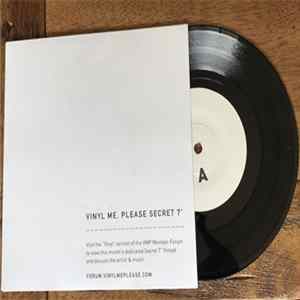 Bonobo - Untitled FLAC
