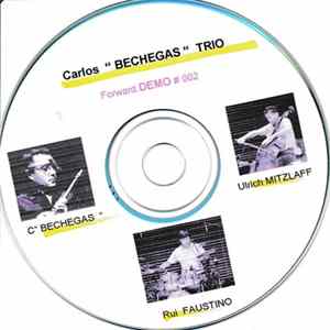 Carlos Bechegas, Rui Faustino, Ulrich Mitzlaff - Open Diversity FLAC