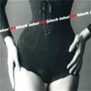 T21 - Black Label FLAC