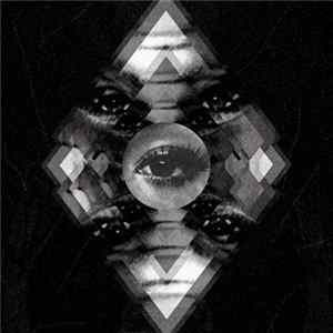 Veins - Tulips Obversion / Modus Operandi FLAC