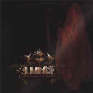 LMNO - Damsel In Distress / Thankster Boogie FLAC