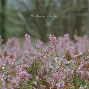Akira Kosemura - Yearbook FLAC