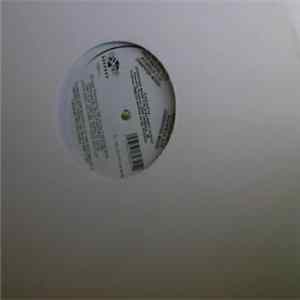 Darenton Moise - Do Da Hop Scotch / Doe-C-Doe FLAC