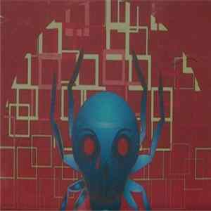 Telecult Powers - A Beginner's Course In Hoodootronix FLAC