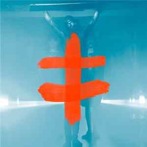 Efterklang / Fundal - Leaves - The Colour Of Falling FLAC