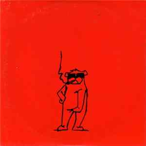 Basehead - Basehead FLAC