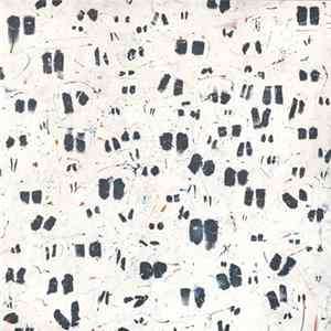 Daniel Bortz - Faces FLAC