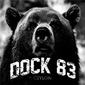 Dock 83 - Ceylon FLAC