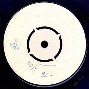 Shenley Duffus And Hyacinth Brown - World Is On A Wheel / Nobody Knows FLAC