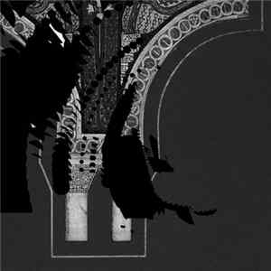 Tsone - Zero Sum FLAC