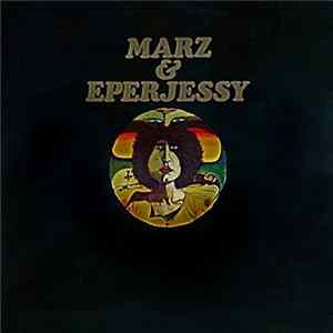Marz & Eperjessy - Marz & Eperjessy FLAC