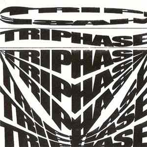Triphase - Triphase FLAC