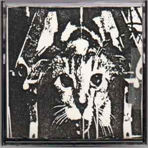 Pythagoras - Knee Deep In The Garden Of Your Dreams FLAC