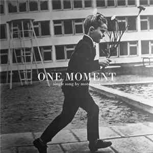 Motorama - One Moment FLAC