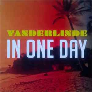 Vanderlinde - In One Day FLAC