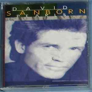 David Sanborn - Pearls FLAC