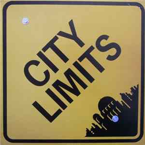 City Limits - City Limits FLAC