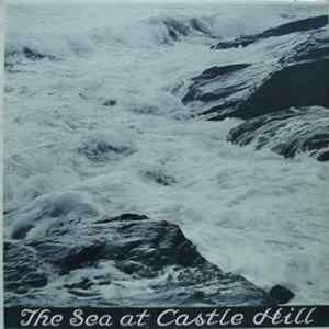 No Artist - The Sea At Castle Hill / The Alexander Hamilton Of The Hudson River Day Line FLAC