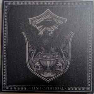Svartidauði - Flesh Cathedral FLAC