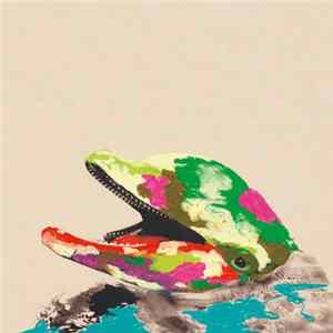 Tella Viv - Coast 2 Coast FLAC