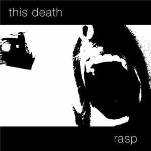 this death - Rasp FLAC