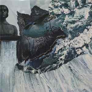 Slovo Mira - Black Fjord And The End Of The World FLAC