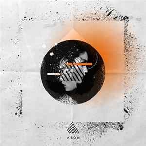 Francys - Different Shapes FLAC