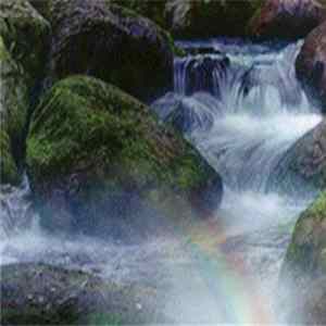 Alexander Khlebnikov - Vivid Creek (Demo) FLAC