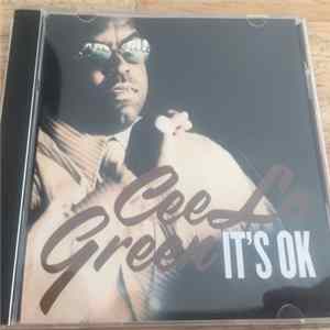 Cee Lo Green - It's OK FLAC