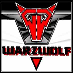 Warzwolf - Valley Of The Shadow FLAC