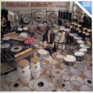 Michael Jüllich - Das Befreite Schlagzeug FLAC