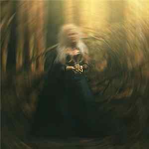 Gloom - Souls Walk Apart FLAC