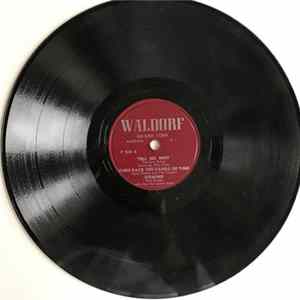 Various - Waldorf Records Collection FLAC