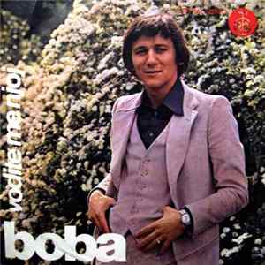 Boba - Vodite Me Njoj FLAC