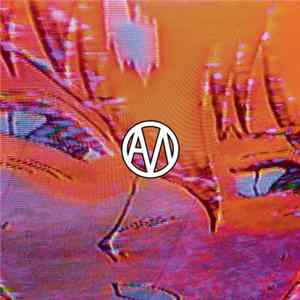 Animalman - Dwelling FLAC