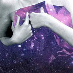Aphir - Holodreem FLAC