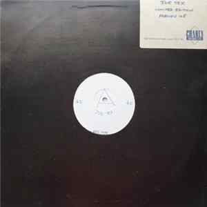 Joe Tex - Different Strokes FLAC