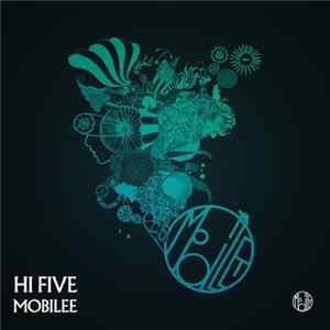Various - Hi Five Mobilee FLAC