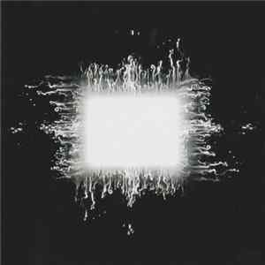 Tool - Ænima FLAC